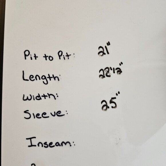 Tommy Bahama Sweater Mens Large Green 1/4 Zip Pullover Cotton Knit Casual - Picture 6 of 12